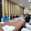 โครงการจัดทำแผนปฏิบัติการและแผนธุรกิจ สหกรณ์ออมทรัพย์ครูพัทลุง จำกัดประจำปี 2566